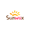 Sunwax