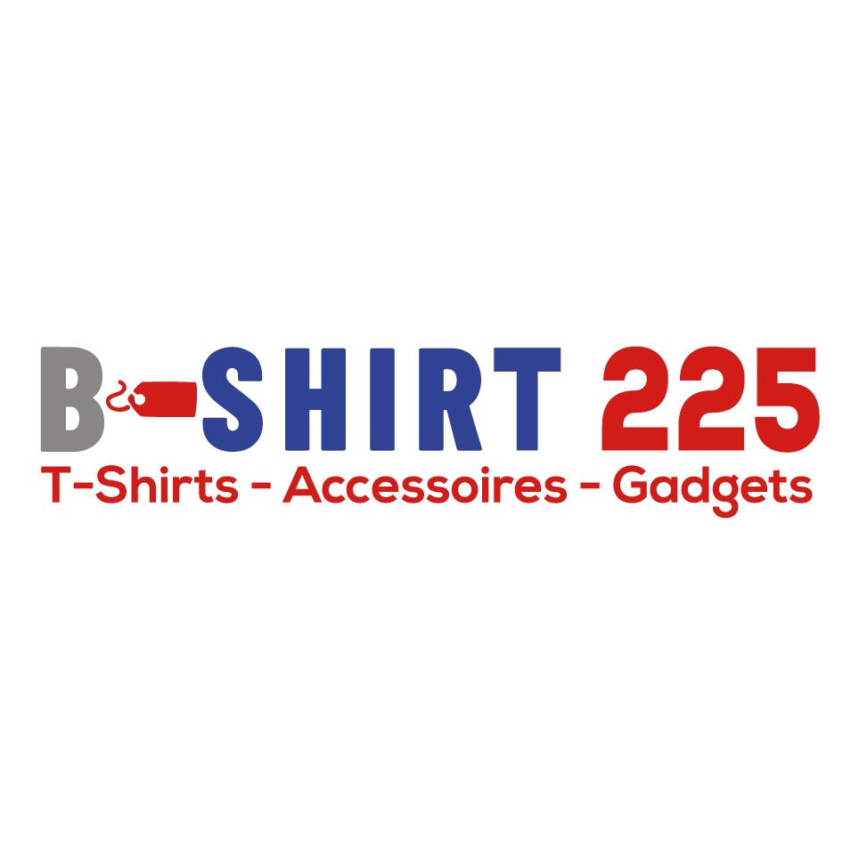 B-Shirt 225