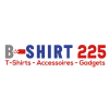 B-Shirt 225