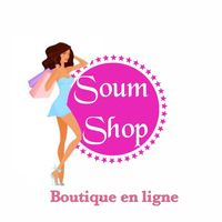 SoumShop