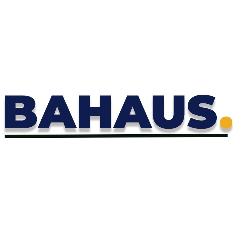 BAHAUS