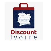 Discount Ivoire