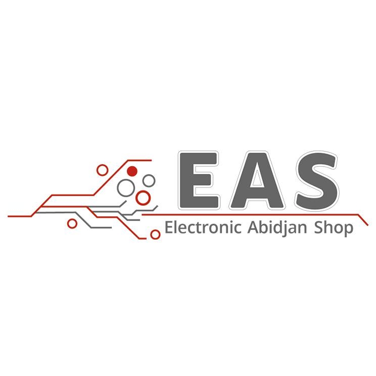 EAS ELECTRONIC Abidjan Shop