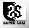 Super Sam