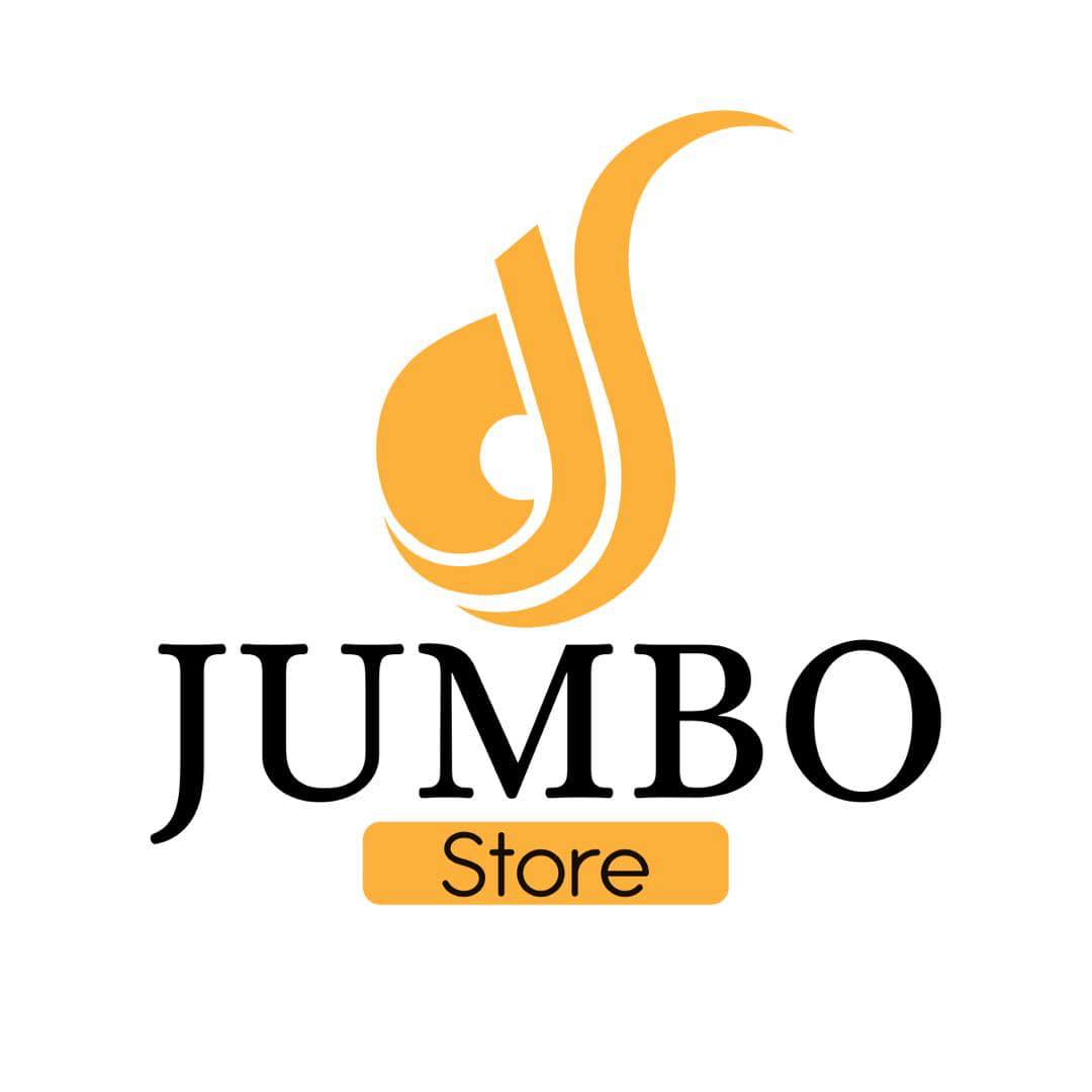 JUMBO STORE