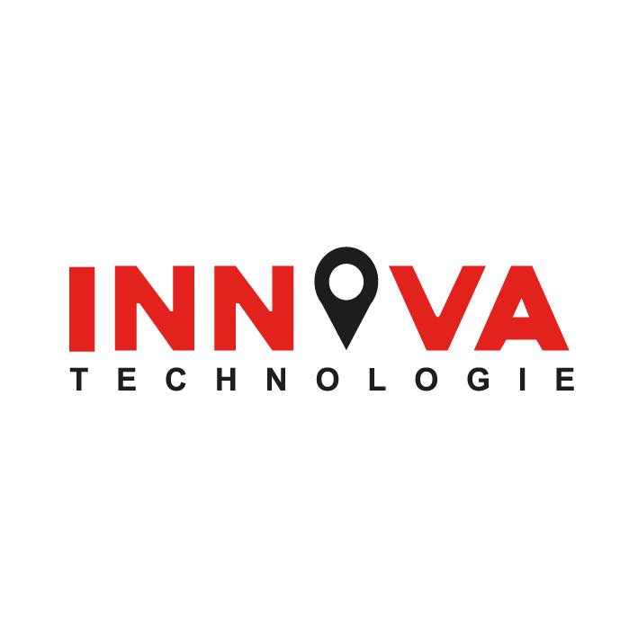 INNOVA TECHNOLOGIE