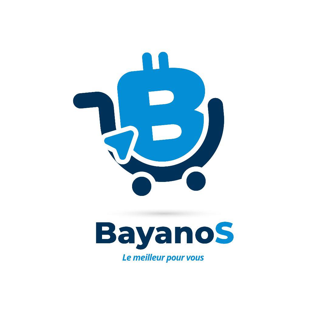 Bayanos