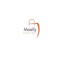 Maellyshopping