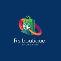 RS boutiques