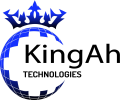 KINGAH TECHNOLOGIES