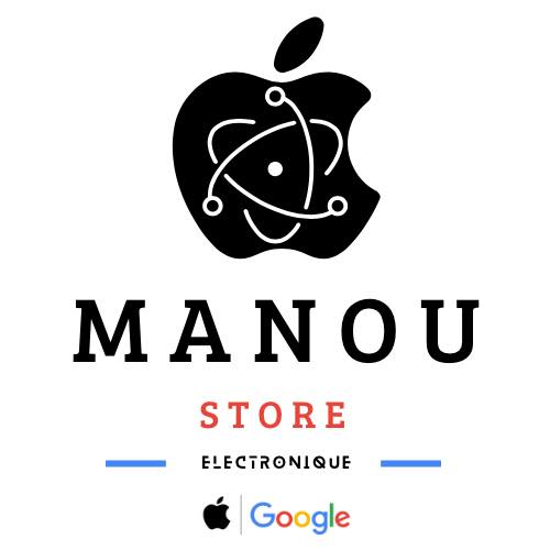 MANOU STORE