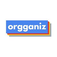 Orgganiz