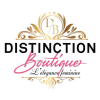 Distinction Boutique