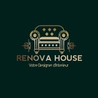 Renova House  (Meuble de Qualité)