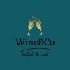 Wine&Co