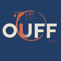 Ouffstore Ci