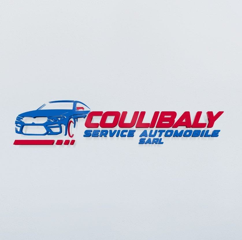 Coulibaly Service Automobile SARL