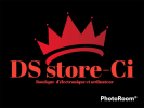DS STORE-CI