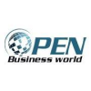 OPEN BUSINESS WORLD