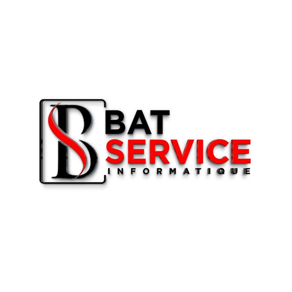 BAT Service Informatique