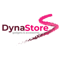 DynaStore