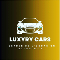 Luxyry Cars