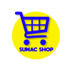 Sumac Shop