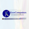 KESS COMPUTERS