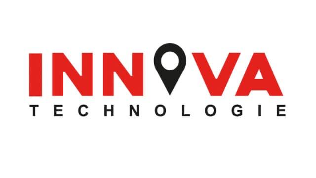 INNOVA TECHNOLOGIE