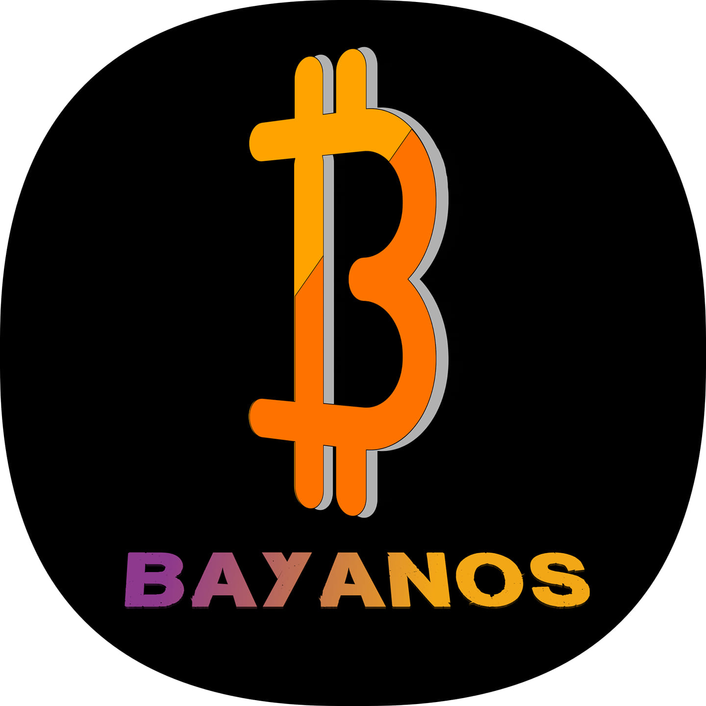 Bayanos