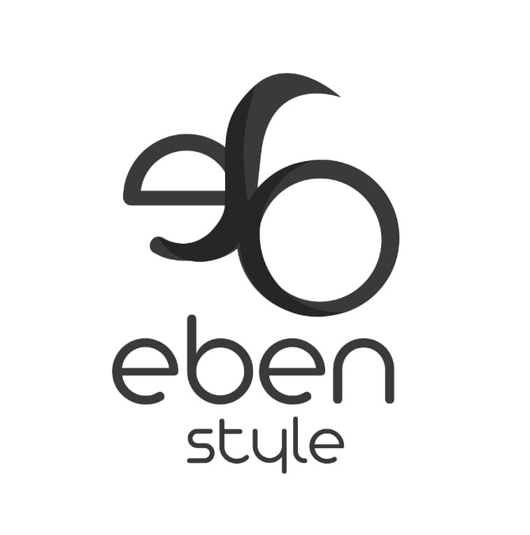 Eben style