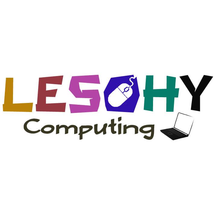 LESOHY COMPUTING