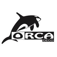 Orca Deco Abidjan