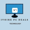IVOIRE PC DEALS