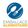 Mon Emballage Alimentaire