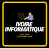 IVOIRE INFORMATIQUE