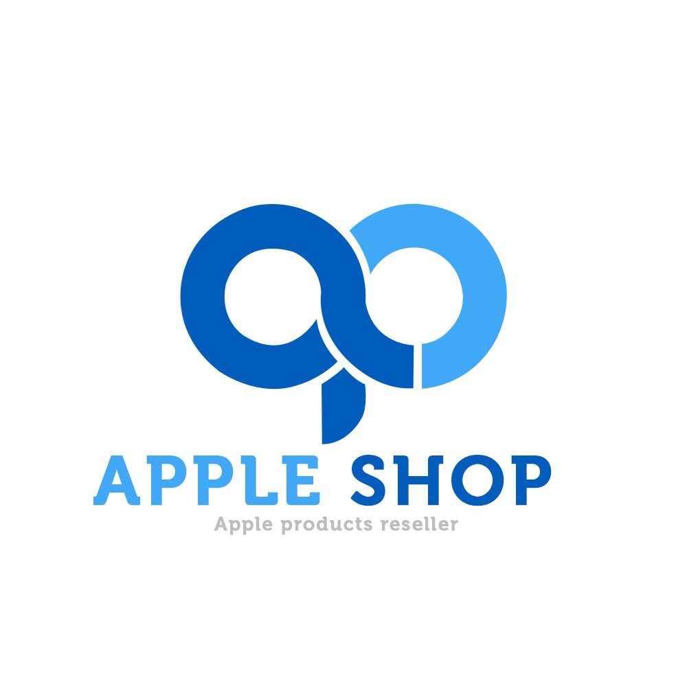 APPLE SHOP CI