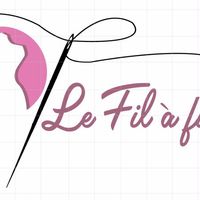 Boutique fil à fil