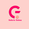 GALERIE GNIMA