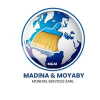 M&M Mondial services