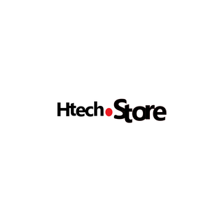 H-TECH.STORE