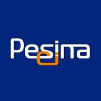 Pesina CI