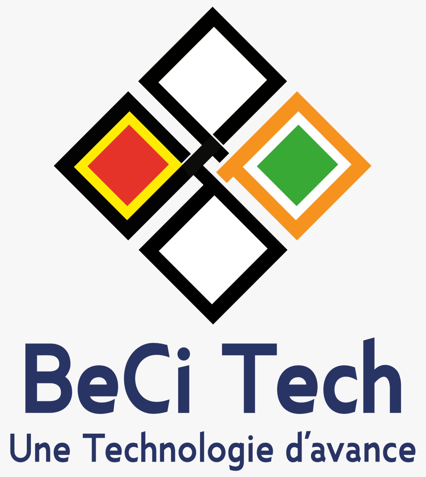 BECITECH