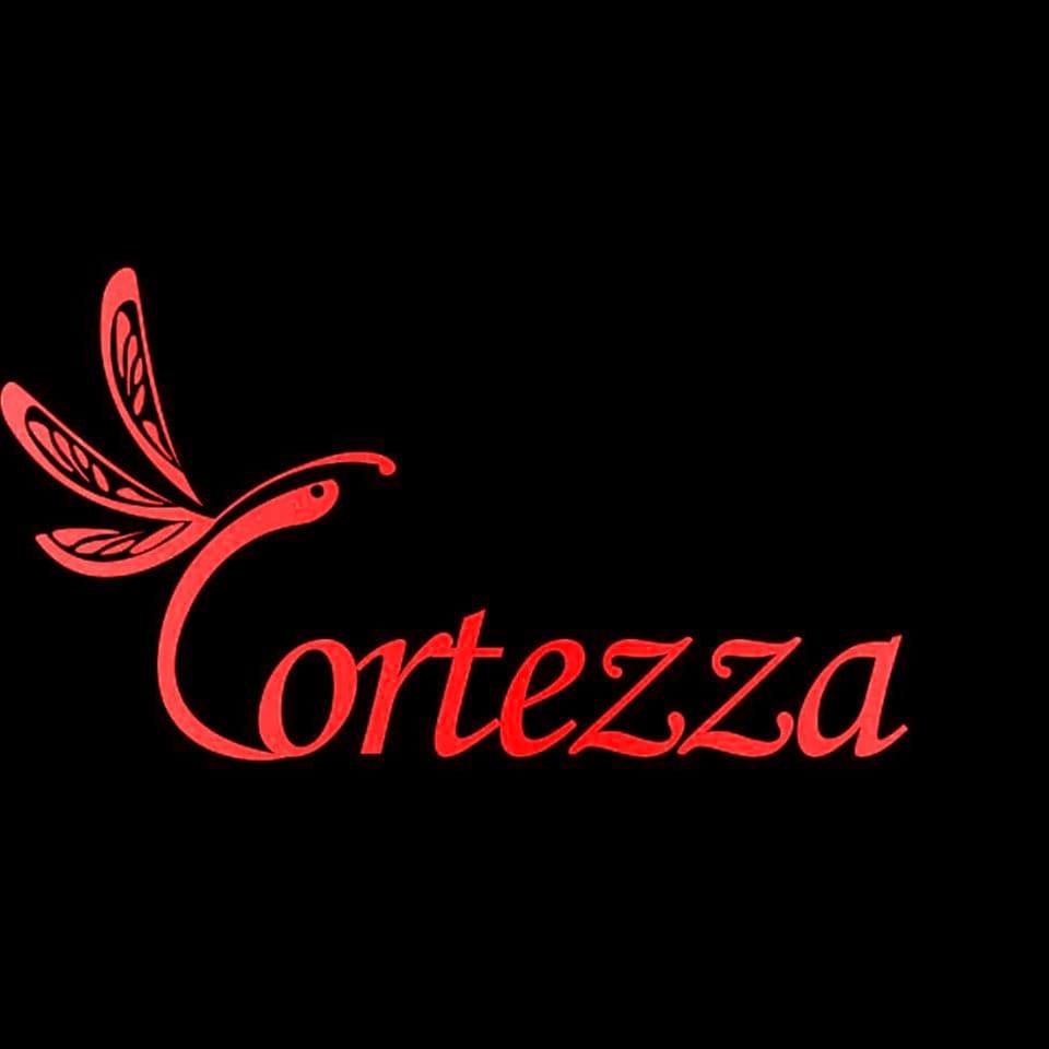 Cortezza