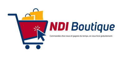 NDI boutique
