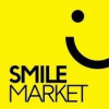 SMILE Market