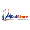 MAD STORE