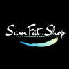 SamFat. Shop