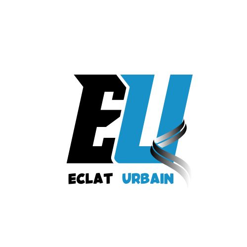 Eclat Urbain