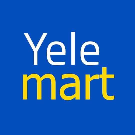 YELEMART